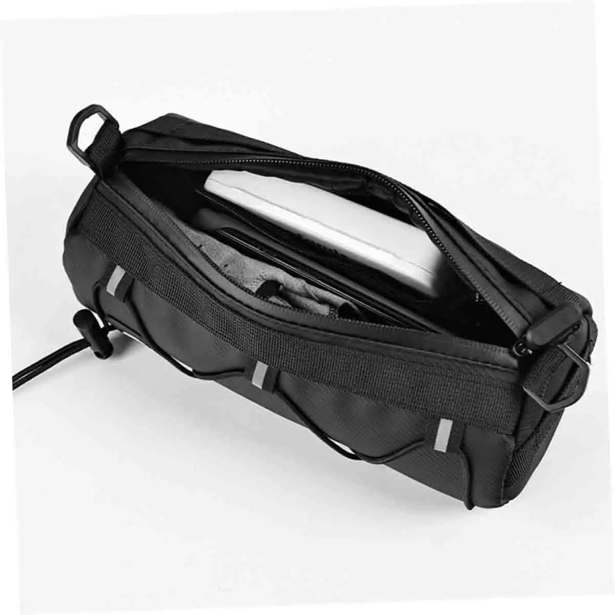 Cycling Handlebar Bag