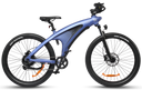 Q5 Shark Electric Bike