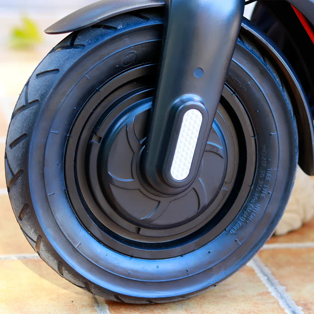 Scooter elettrico HX X8