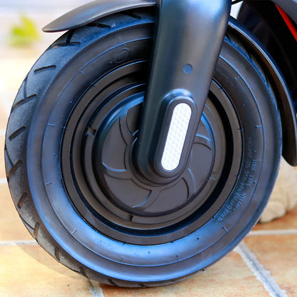 Scooter elettrico HX X8