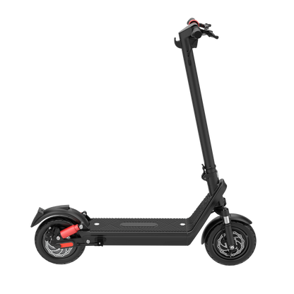 Scooter elettrico HX X9B