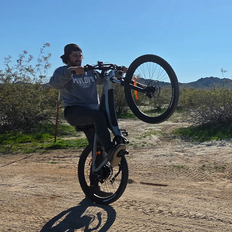 Pedala Ovunque