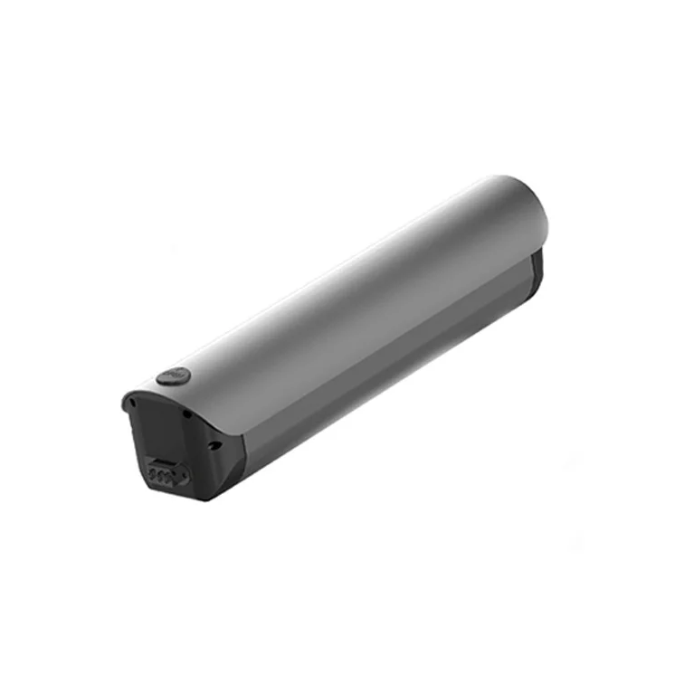 Batteria Q3 48V 20Ah