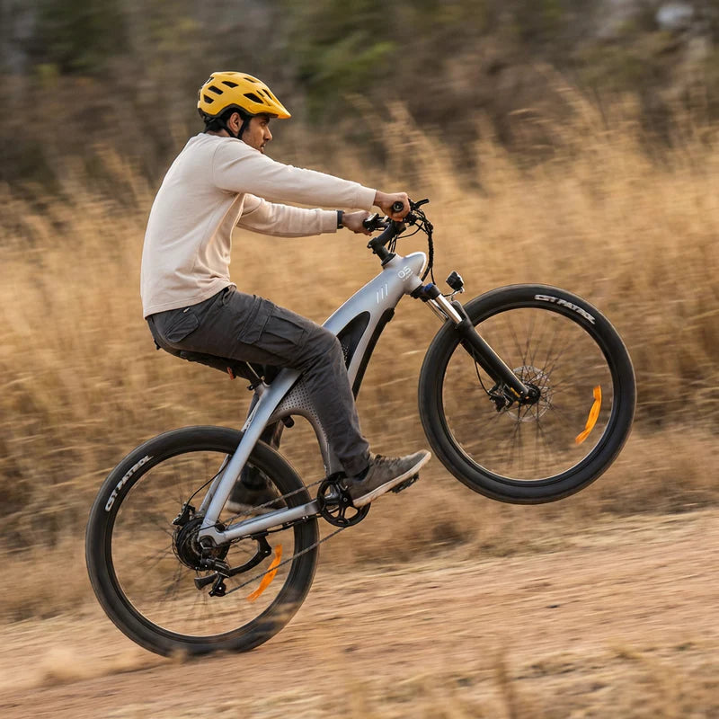 Pedala Ovunque
