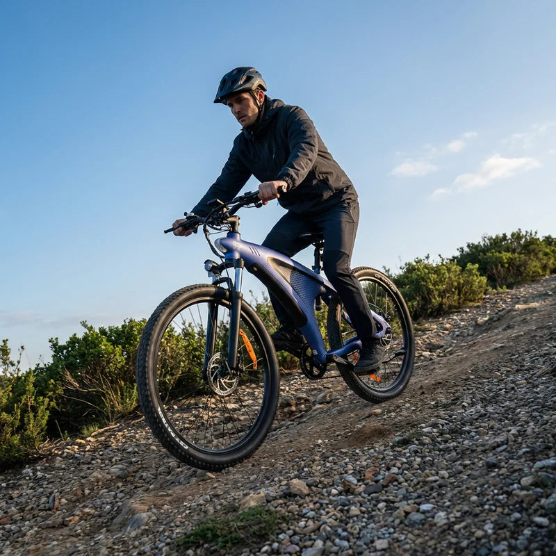 Pedala Ovunque