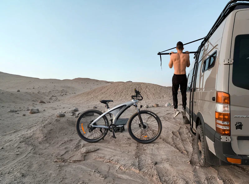 Pedala Ovunque