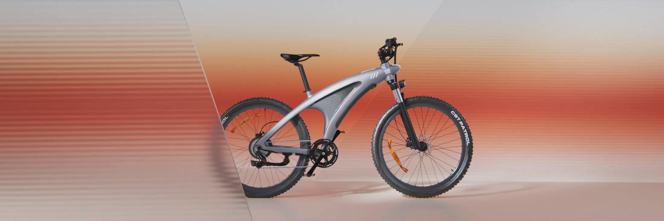 Load video: hxebike-shark-mako-video